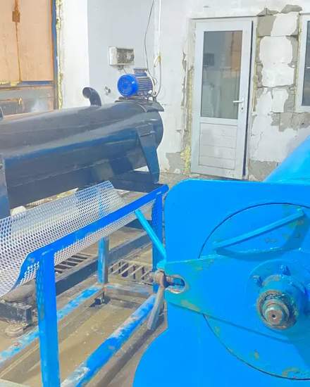 Продажа действующего бизнеса по мойке ковров | Для сферы обслуживания | Алматы | 6