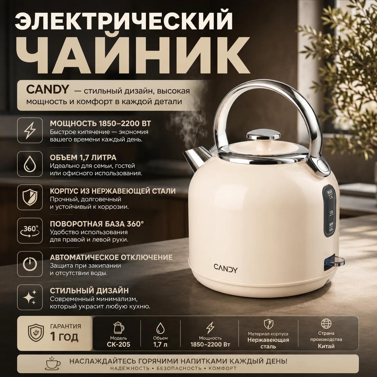 Логотипы • Визитки • Баннеры • Карточки товаров | Другие сферы бизнеса | Шахтинск | 2