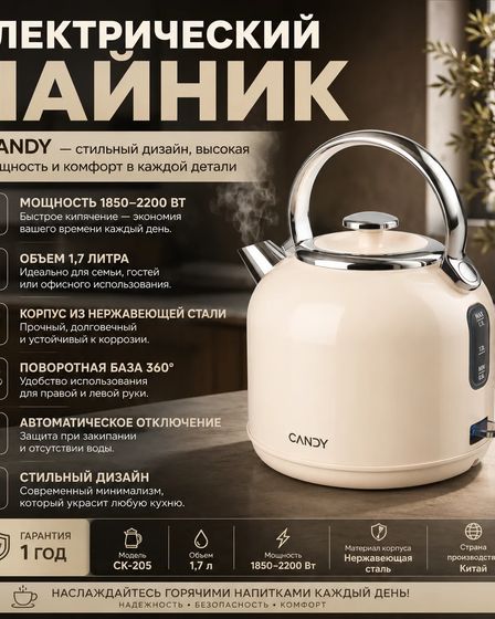 Логотипы • Визитки • Баннеры • Карточки товаров | Другие сферы бизнеса | Шахтинск | 2