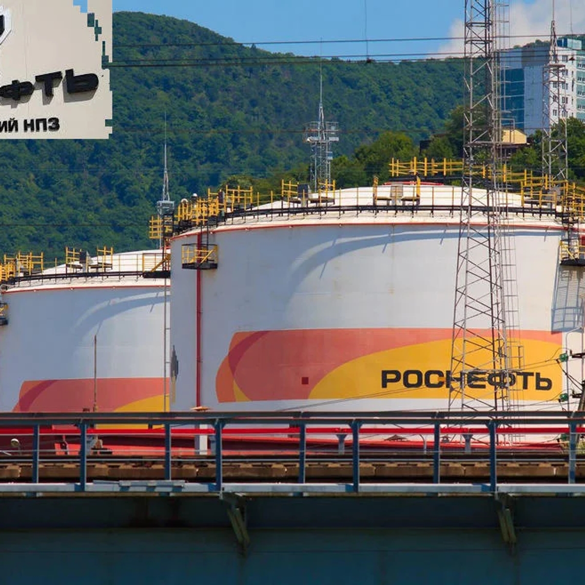 Каучук этилен-пропилен-диеновый Скэпт-Башнефть/Роснефть | Химическое сырье | Астана | Галерея объявления (SEO) | 1