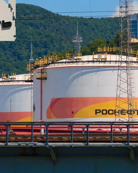Каучук этилен-пропилен-диеновый Скэпт-Башнефть/Роснефть | Химическое сырье | Астана | 1