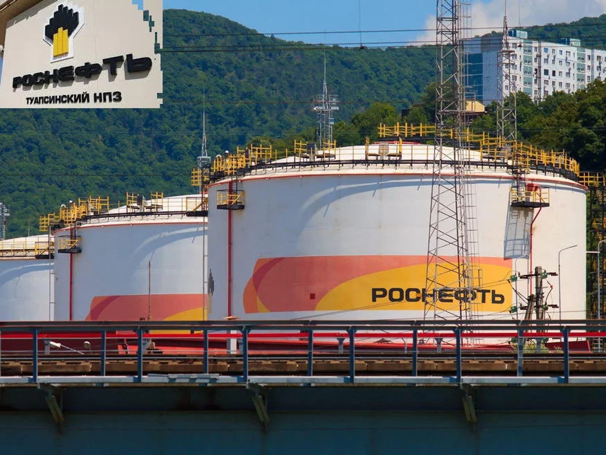 Каучук этилен-пропилен-диеновый Скэпт-Башнефть/Роснефть | Химическое сырье | Астана | Галерея объявления (SEO) | 2