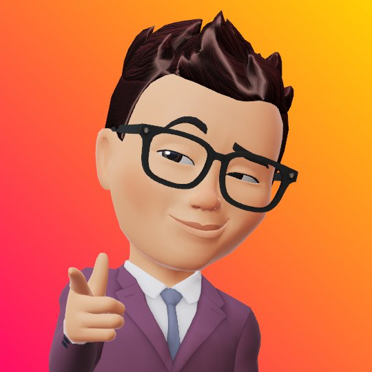 Brand_glasses_kz