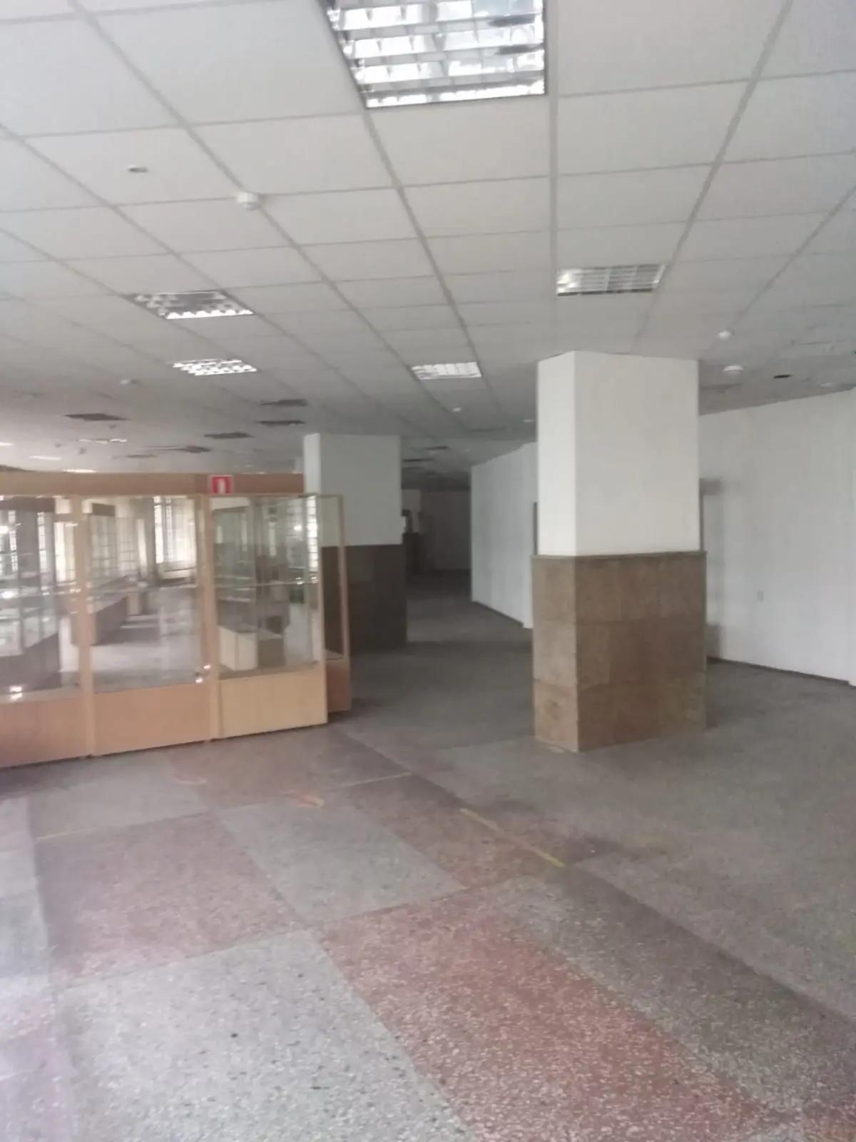 Здание,помещение свободного назначения | Продам здание, помещение | Алматы | 3