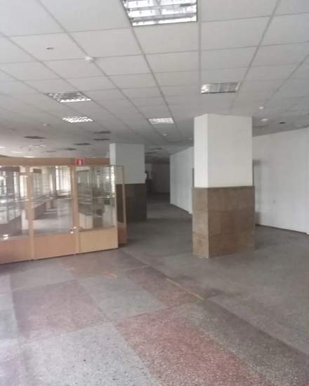 Здание,помещение свободного назначения | Продам здание, помещение | Алматы | 3