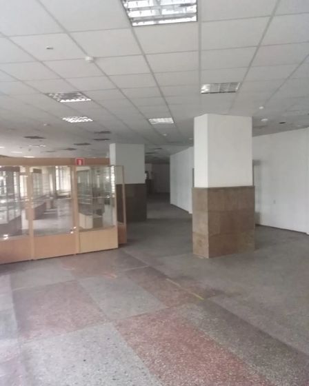 Здание,помещение свободного назначения | Продам здание, помещение | Алматы | 3