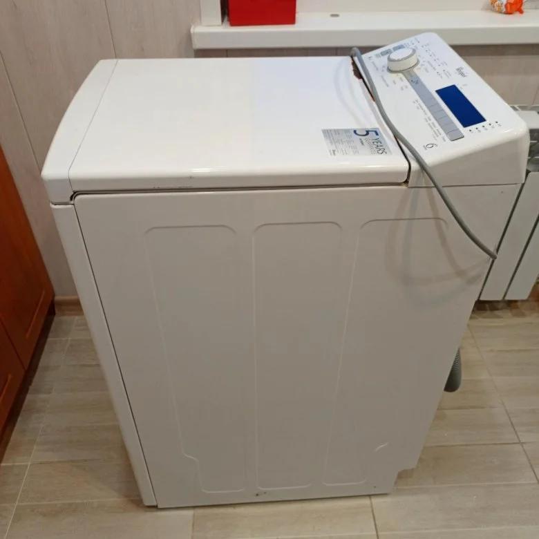 Ремонт и установка стиральных машин и бытовой техники 87028676745 | Ремонт стиральных машин | Караганда | 6