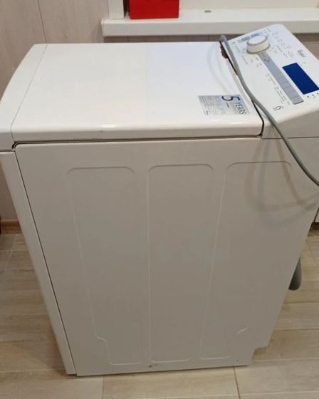 Ремонт и установка стиральных машин и бытовой техники 87028676745 | Ремонт стиральных машин | Караганда | 6