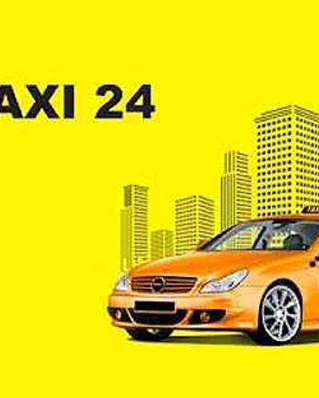 Транспортные услуги в Актау, по Мангистауской области | Callaway | Актау | 4