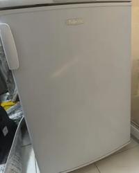 Морозильник продам