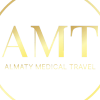 Almaty Medical Travel