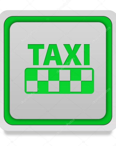 Транспортные услуги в Актау, по Мангистауской области | Callaway | Актау | 3