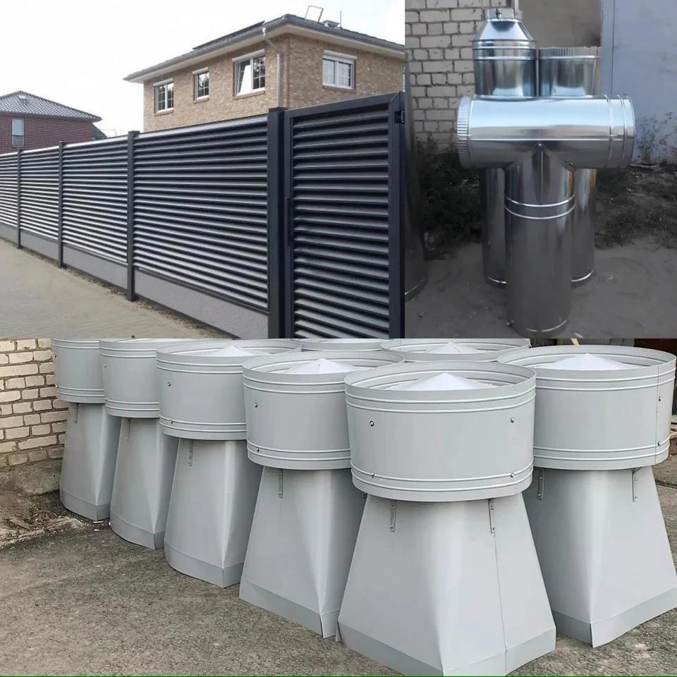 Листогибочное оборудование - свой бизнес в гараже | Станки | Астана | 5