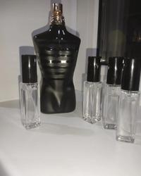 Продаю парфюмы jpg le male le parfum 10 мл