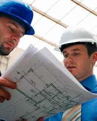 Требуются инженер-конструктор