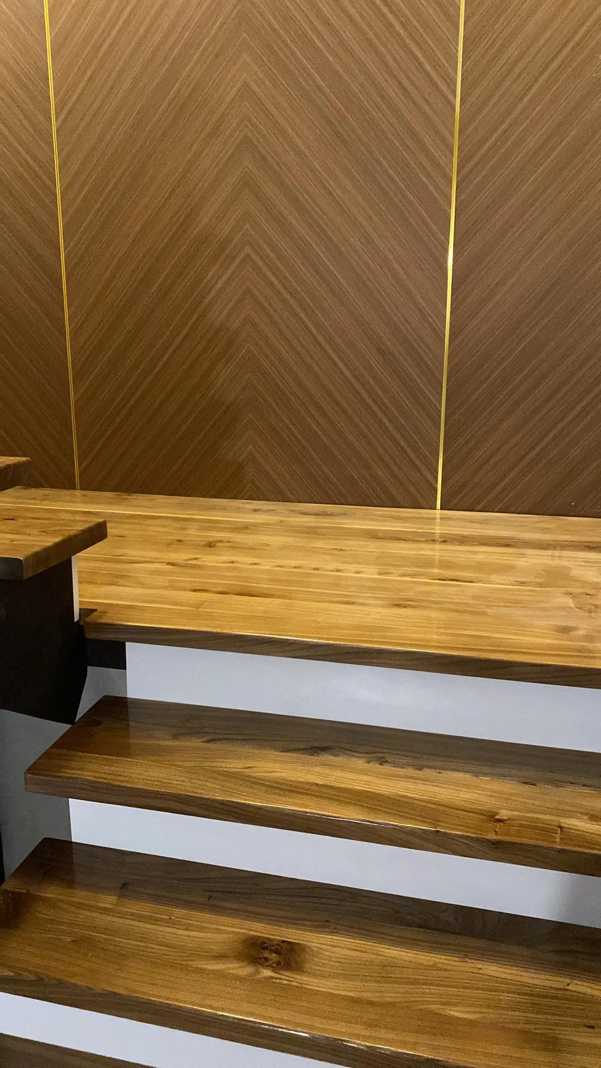 изделия из натурального дерева на заказ 🌲 | Другие товары ручной работы | Караганда | 2