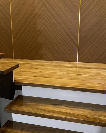 изделия из натурального дерева на заказ 🌲 | Другие товары ручной работы | Караганда | 2