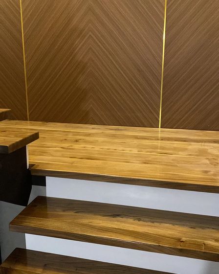 изделия из натурального дерева на заказ 🌲 | Другие товары ручной работы | Караганда | 2