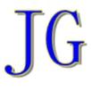 Qingdao Jinggang Gilding and Printing Machinery Co., Ltd
