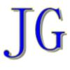 Qingdao Jinggang Gilding and Printing Machinery Co., Ltd