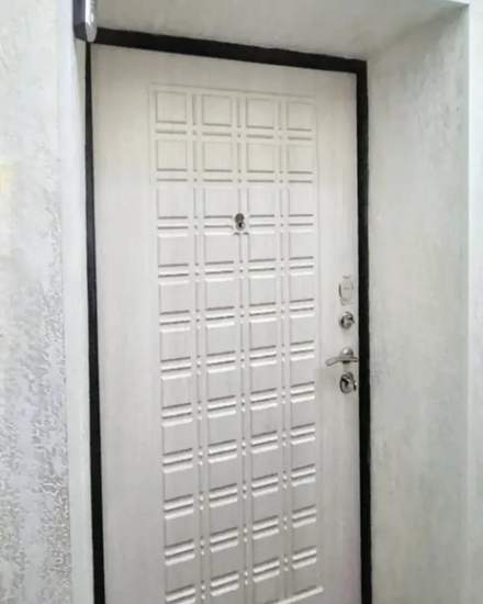 2-комнатная квартира в центре Алматы. | Продам квартиру | Алматы | 1