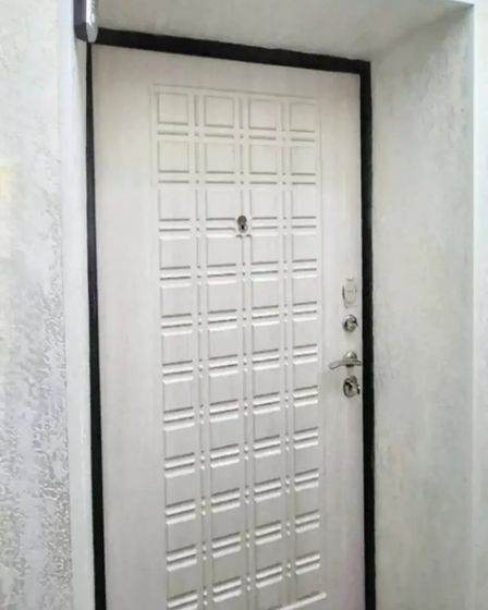 2-комнатная квартира в центре Алматы. | Продам квартиру | Алматы | 1