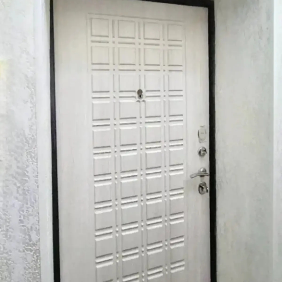 2-комнатная квартира в центре Алматы. | Продам квартиру | Алматы | 1