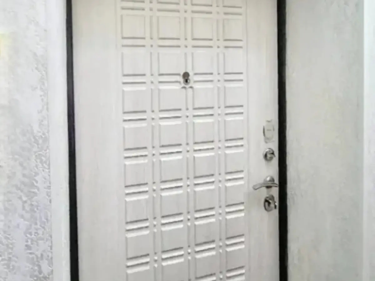 2-комнатная квартира в центре Алматы. | Продам квартиру | Алматы | 2