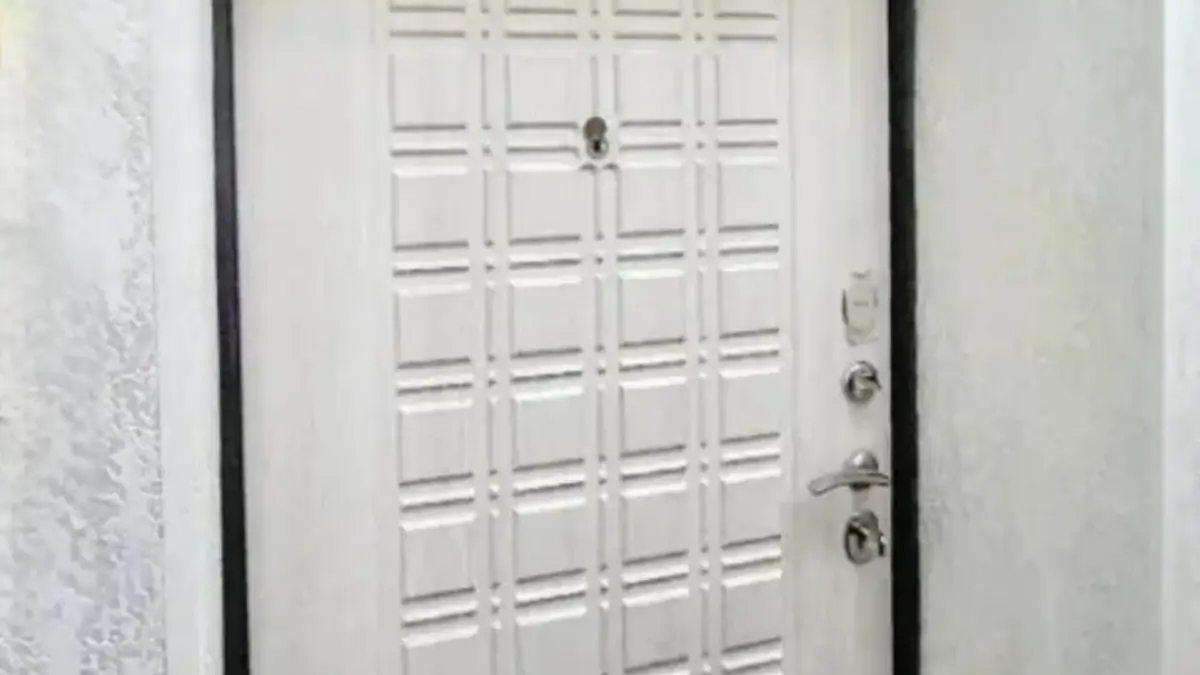 2-комнатная квартира в центре Алматы. | Продам квартиру | Алматы | 3