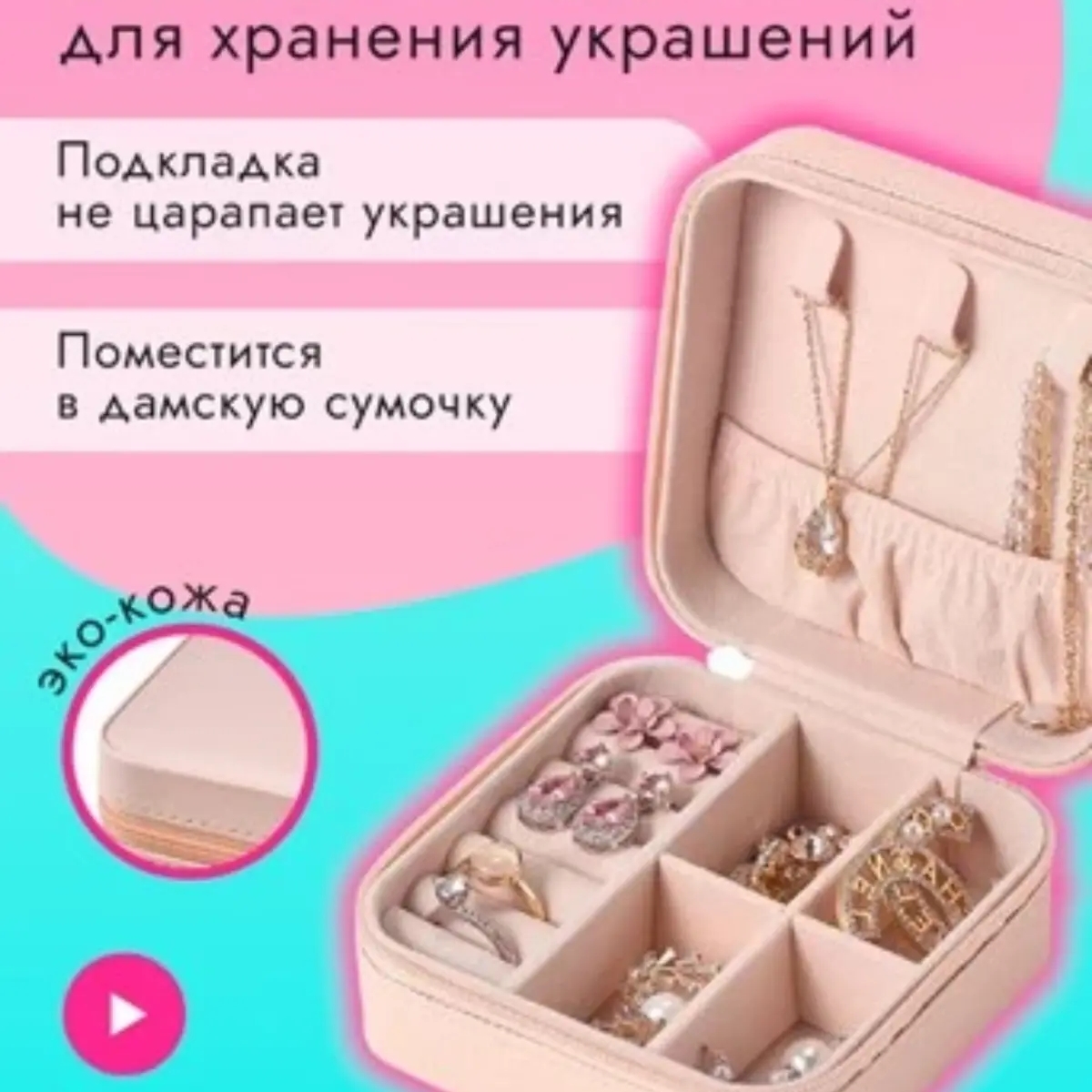 Создание карточек для Вайлдберриз/Озон | Другие сферы бизнеса | Рудный | Галерея объявления (SEO) | 1