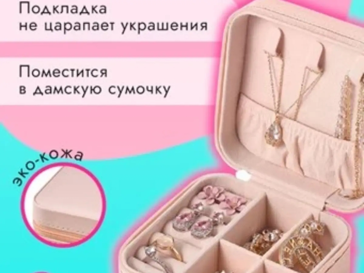 Создание карточек для Вайлдберриз/Озон | Другие сферы бизнеса | Рудный | Галерея объявления (SEO) | 2