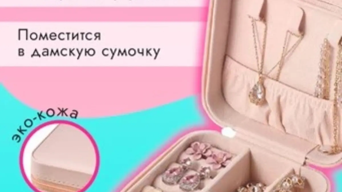 Создание карточек для Вайлдберриз/Озон | Другие сферы бизнеса | Рудный | Галерея объявления (SEO) | 3