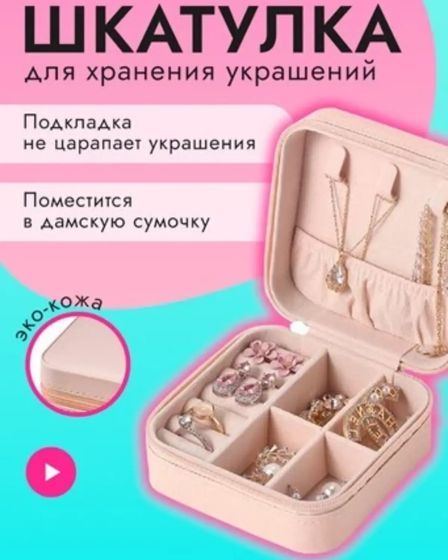 Создание карточек для Вайлдберриз/Озон | Другие сферы бизнеса | Рудный | 1