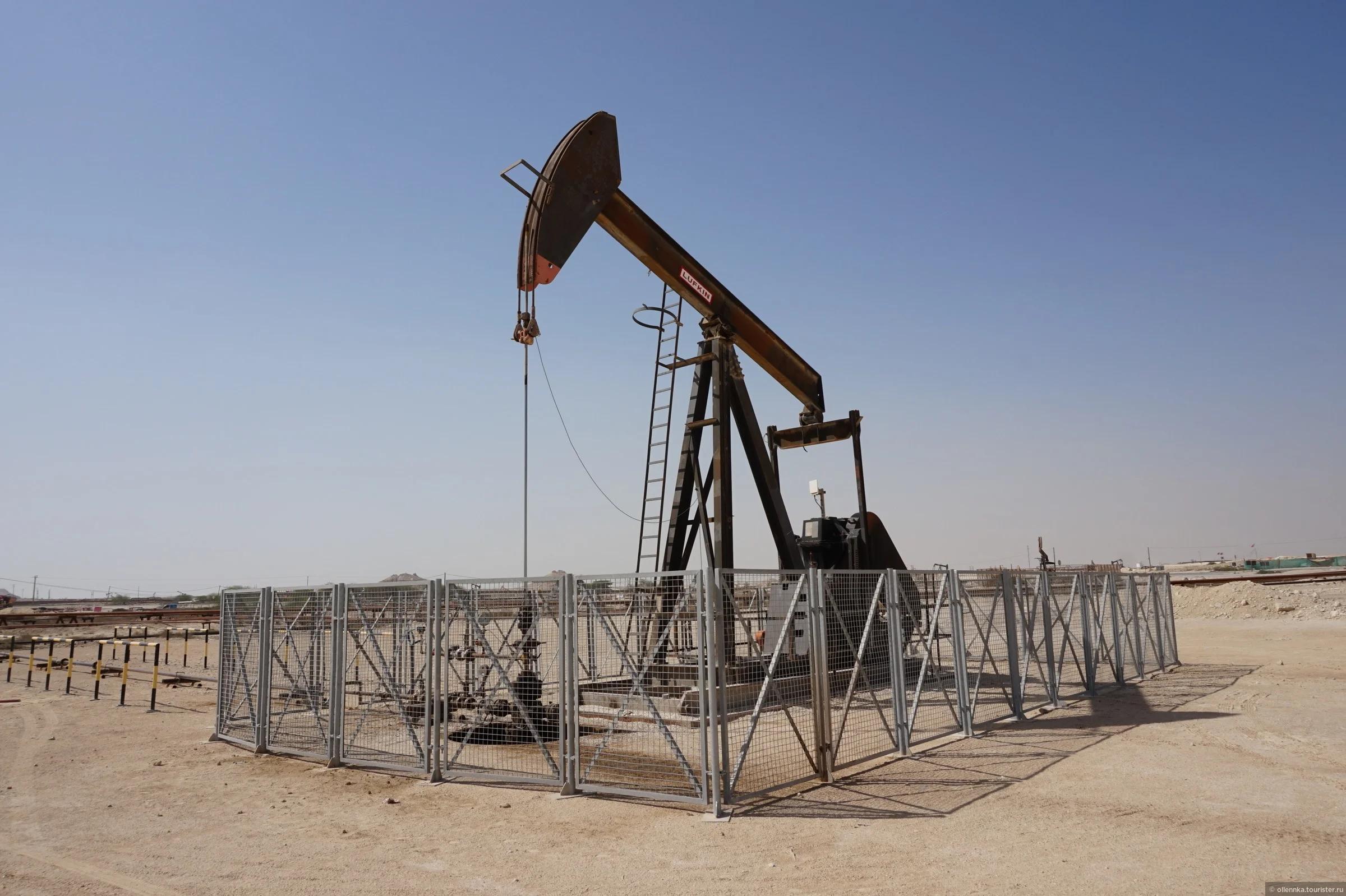 Такси из Актау по нефтяные и газовые месторождения (Перевахтовка работников) | Пассажирские перевозки | Актау | 5