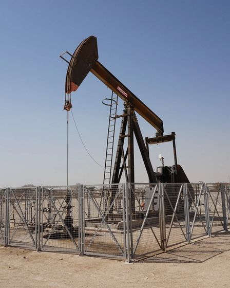 Такси из Актау по нефтяные и газовые месторождения (Перевахтовка работников) | Пассажирские перевозки | Актау | 5
