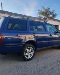 Транспорт продажа автомобиля