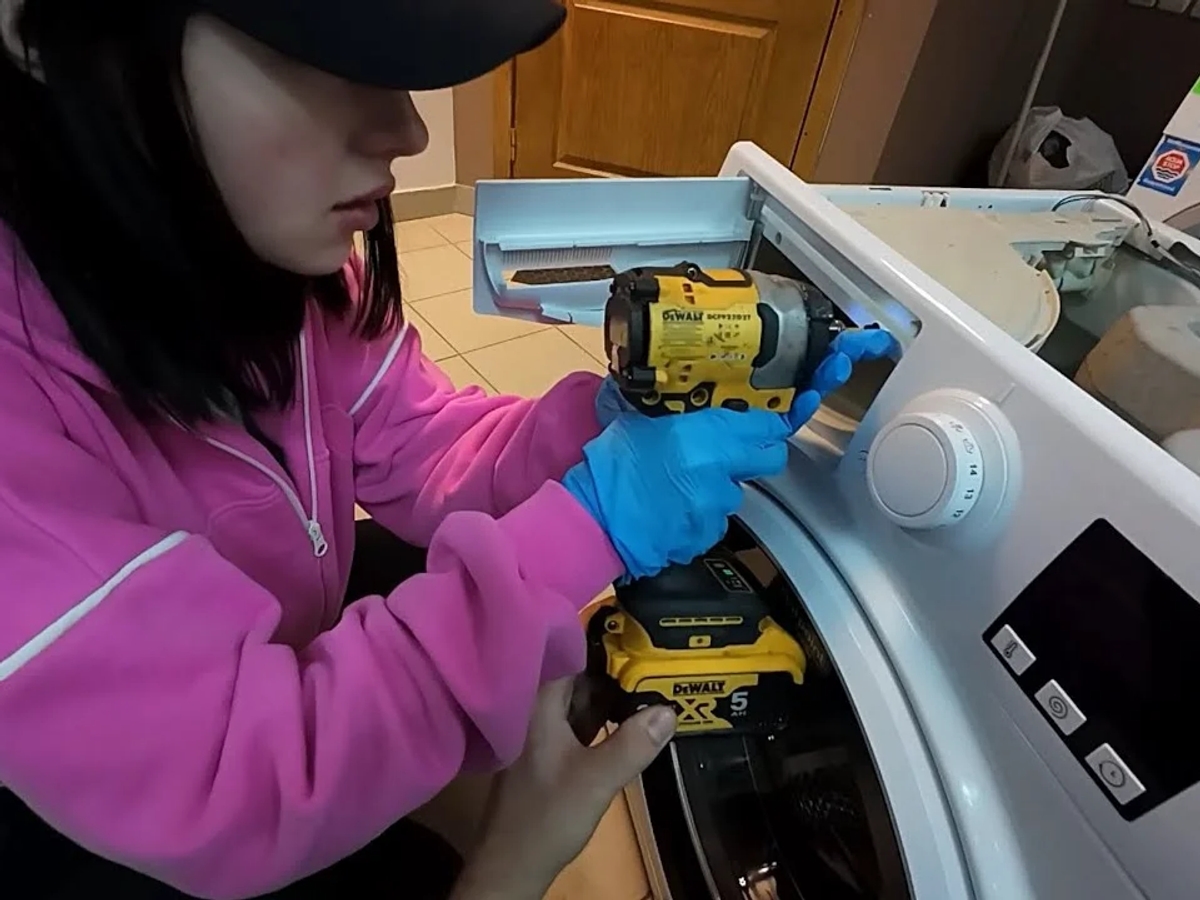 Ремонт и установка стиральных машин и бытовой техники 87028676745 | Ремонт стиральных машин | Караганда | Галерея объявления (SEO) | 2