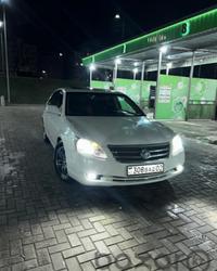 Срочно за нал Тайота