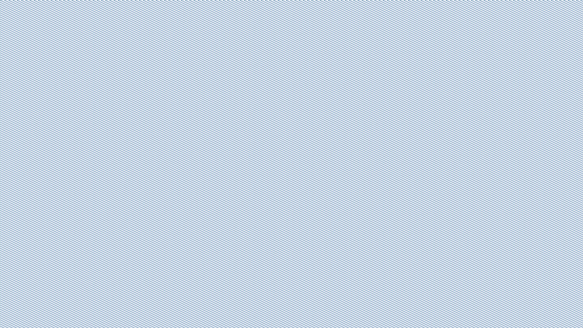 Представитель компании (Беларусь и СНГ) | Другие сферы деятельности | Алматы | Галерея объявления (SEO) | 3