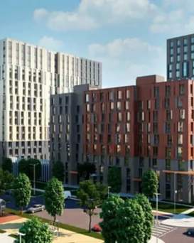 Срочный выкуп квартир Алматы и Астаны