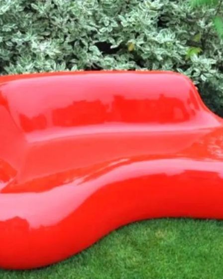 Малые архитектурные формы | Строительные услуги | Усть-Каменогорск | 5