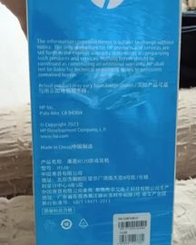 Игровые наушники HP Gaming Headset H120