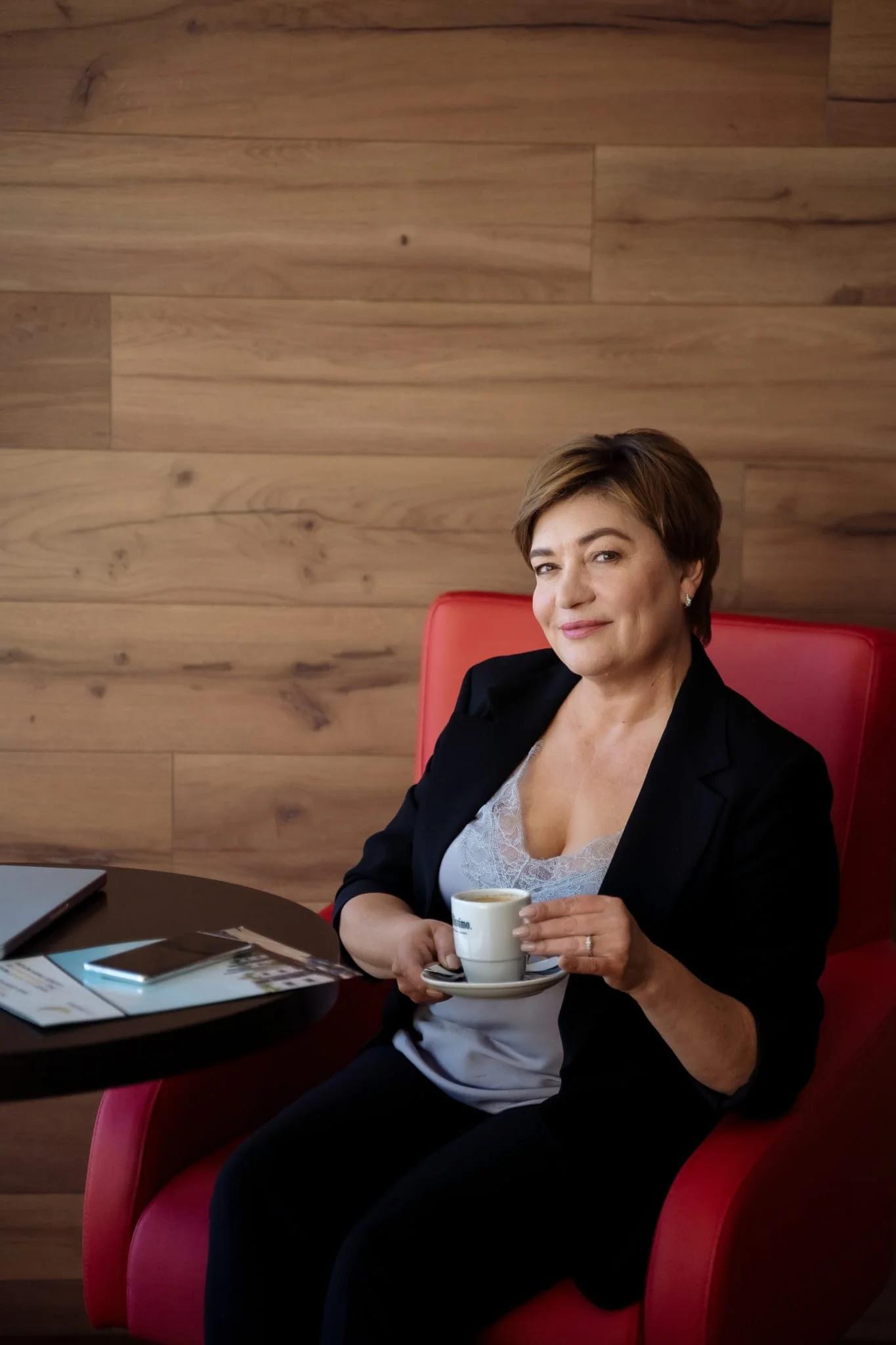 Испания: покупка недвижимости без лишнего стресса. | Продам недвижимость зарубежом | Алматы | 3