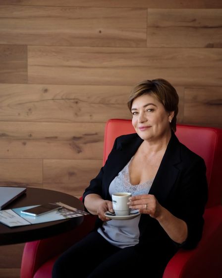 Испания: покупка недвижимости без лишнего стресса. | Продам недвижимость зарубежом | Алматы | 3