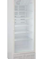 ПродаМ Срочно Витрину холодильную