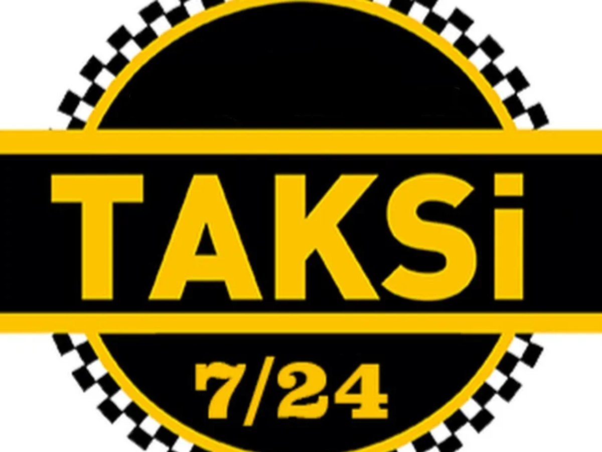 Транспортные услуги в Актау, по Мангистауской области | Callaway | Актау | Галерея объявления (SEO) | 2