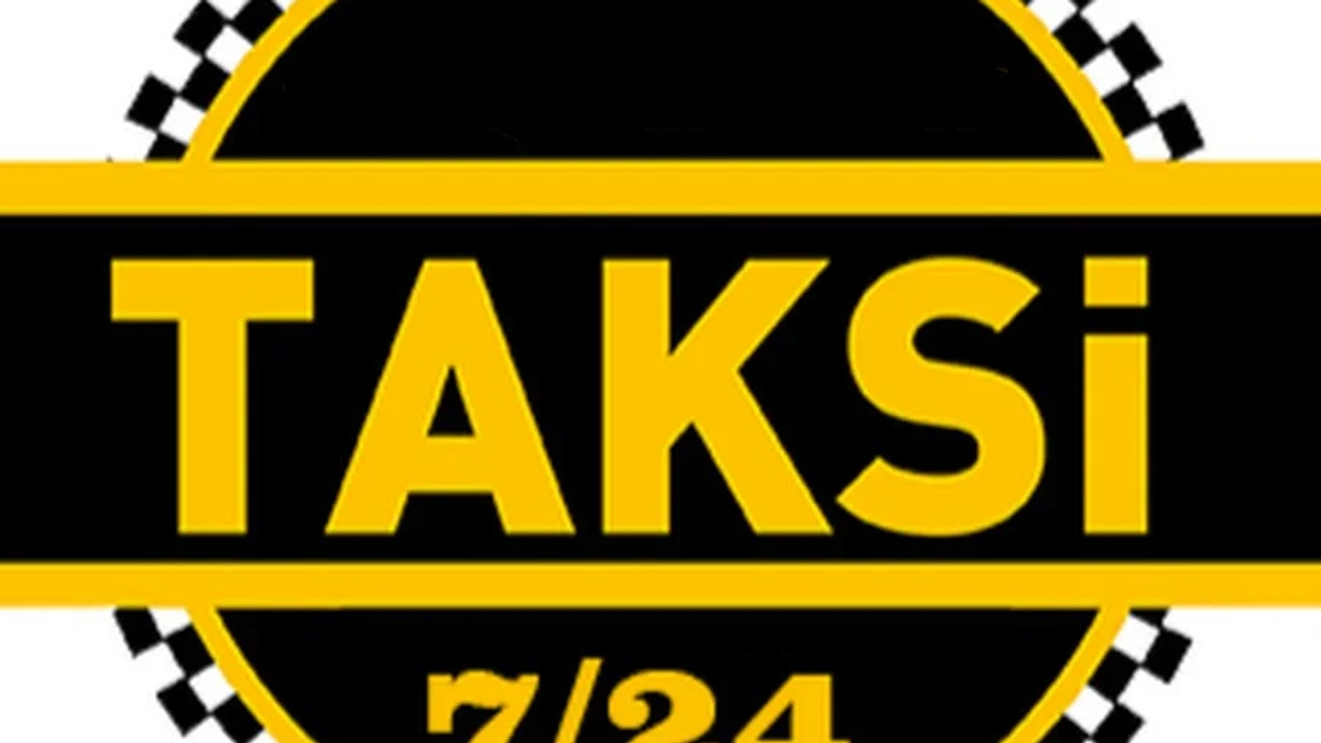 Транспортные услуги в Актау, по Мангистауской области | Callaway | Актау | Галерея объявления (SEO) | 3