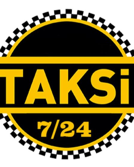 Транспортные услуги в Актау, по Мангистауской области | Callaway | Актау | 1