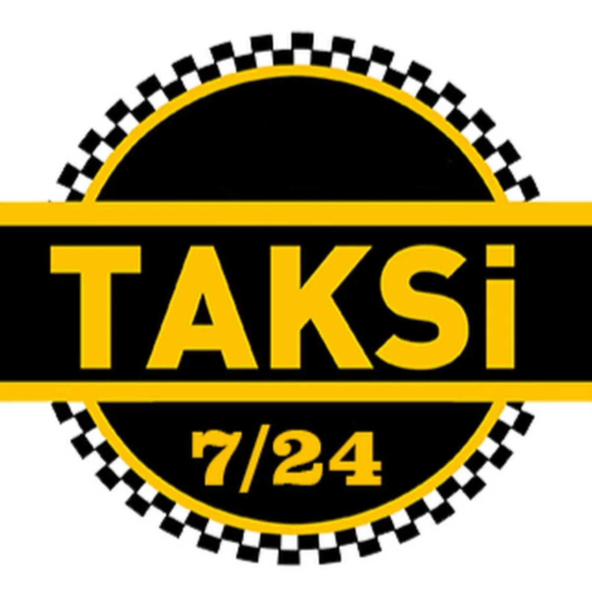 Транспортные услуги в Актау, по Мангистауской области | Callaway | Актау | Галерея объявления (SEO) | 1