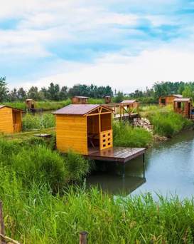 Срочно продам фазенду рыбалка